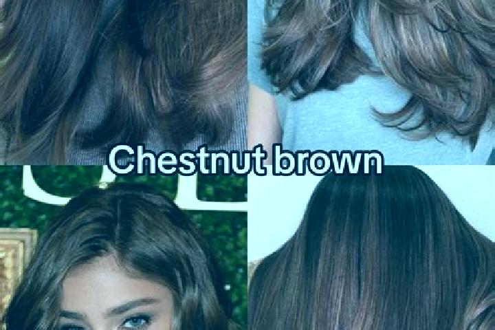 Clara, 38, a chestnut dark-eyed european companion based in Ambohitseheno. Offering Overnight, Couples, OWO. Available for incall and outcall, day and evenin...