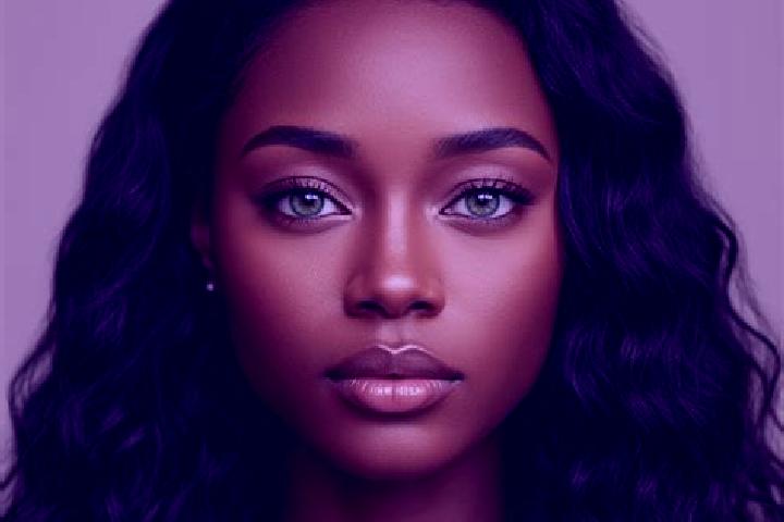 Clara, 38, a chestnut green-eyed ebony companion based in Beatty. Offering Tantra, Roleplay, Overnight, A-Level. Available for incall and outcall, day and ev...