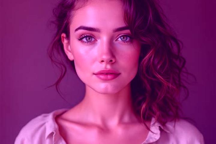 Clara, 38, a chestnut grey-eyed european companion based in Hermiswil. Offering Striptease, Girlfriend Experience, Domination. Available for incall and outca...
