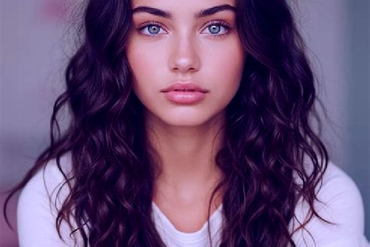 Clara, 38, a dark blonde amber-eyed mediterranean companion based in Sermentizon. Offering Couples, Girlfriend Experience, Dinner Date. Available for incall ...