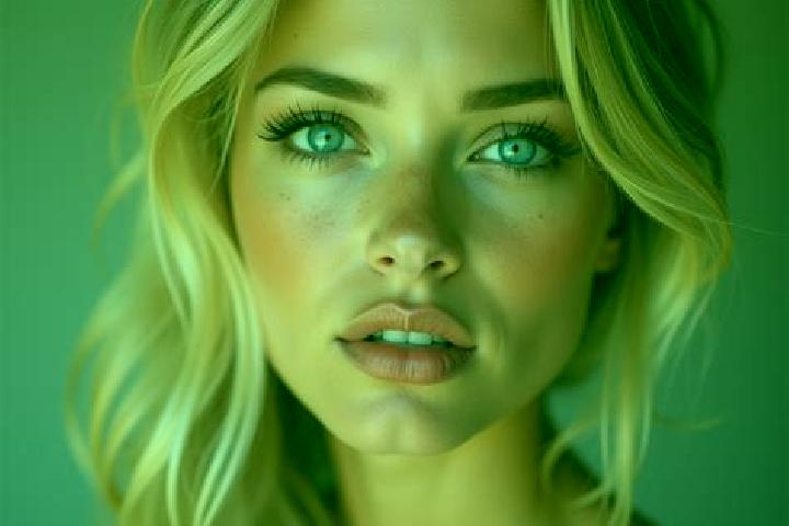 Clara, 38, a dark blonde blue-eyed european companion based in Ceacu. Offering GFE, OWO, Travel Companion, Party Girl, Dinner Date. Available for incall and ...