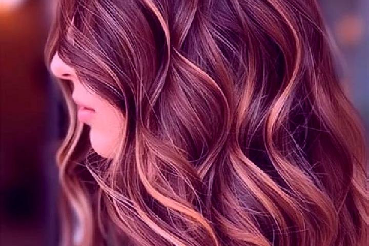 Clara, 38, a dark blonde brown-eyed european companion based in Barra. Offering Girlfriend Experience, Party Girl, Striptease, Dinner Date. Available for inc...