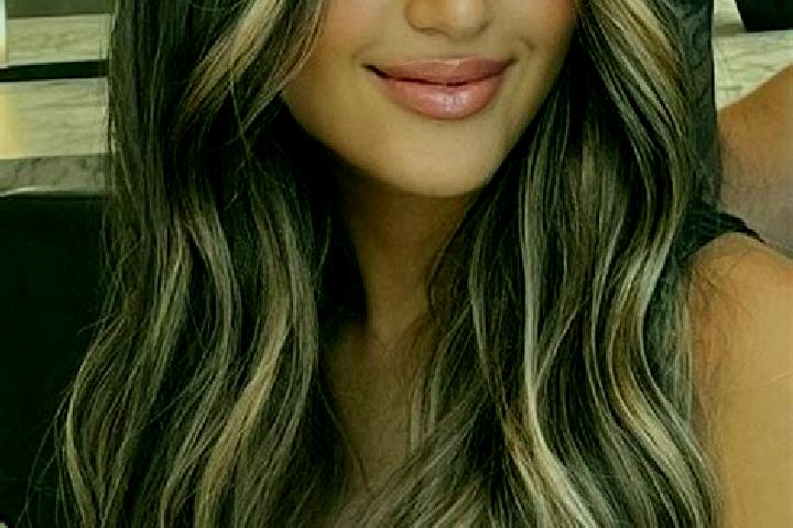 Clara, 38, a dark blonde brown-eyed indian companion based in Varbo. Offering A-Level, Fetish, Couples. Available for incall and outcall, overnight bookings ...