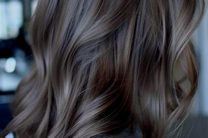 Clara, 38, a dark blonde dark-eyed asian companion based in Stare Czarnowo. Offering 69, Fetish. Available for incall and outcall, day and evening dates.