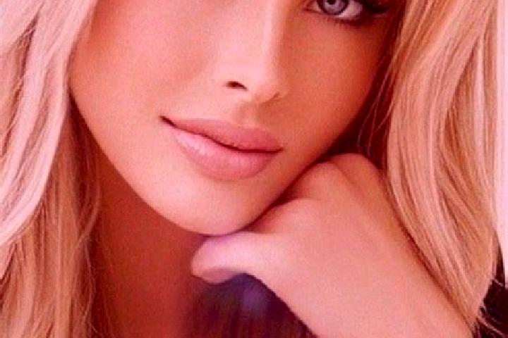 Clara, 38, a dark blonde dark-eyed caucasian companion based in Ser. Offering Deep French Kissing, A-Level. Available for incall and outcall, overnight booki...
