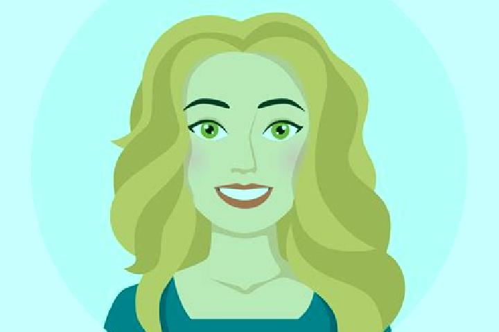 Clara, 38, a dark blonde green-eyed caucasian companion based in Effort. Offering Erotic Massage, OWO, Deep French Kissing, Travel Companion. Available for i...