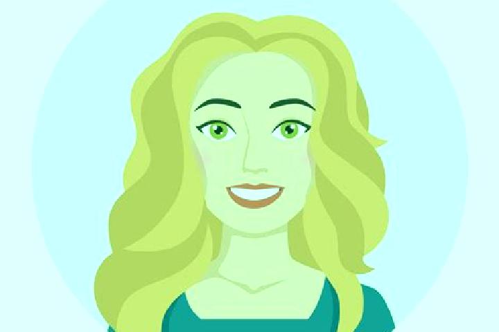 Clara, 38, a dark blonde green-eyed caucasian companion based in Wenxi. Offering CIM, Prostate Massage, Striptease, Deep French Kissing. Available for incall...