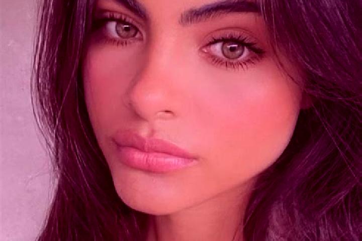 Clara, 38, a dark blonde green-eyed indian companion based in Gosol. Offering Tantra, Roleplay, Prostate Massage, A-Level. Available for incall and outcall, ...