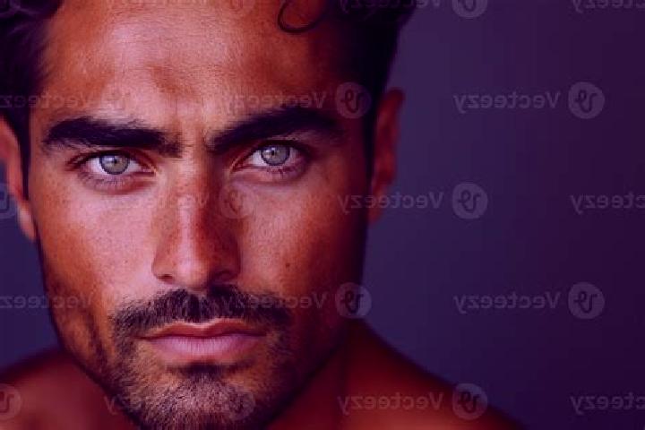 Clara, 38, a dark blonde grey-eyed middle eastern companion based in Kawanishi. Offering Duos, BDSM, Fetish. Available for incall and outcall, day and evenin...