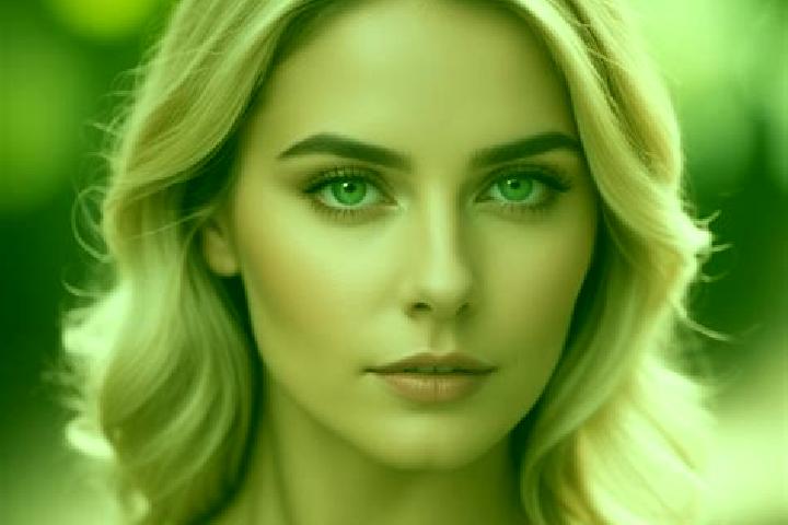 Clara, 38, a platinum blonde green-eyed caribbean companion based in Nu erbage. Offering Overnight, Couples, Travel Companion, Roleplay. Available for incall...