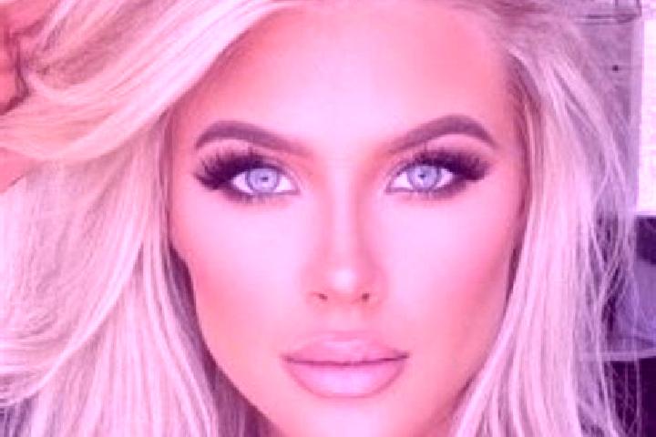 Clara, 38, a platinum blonde hazel-eyed slavic companion based in Bamba. Offering Travel Companion, Domination, Erotic Massage. Available for incall and outc...
