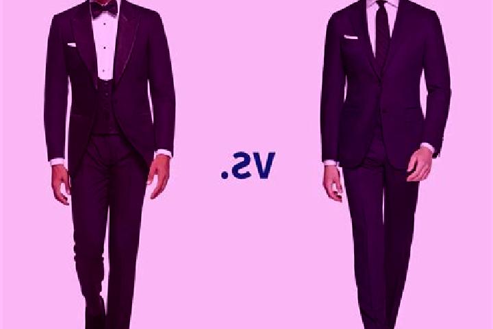 Clara, 38, a red blue-eyed middle eastern companion based in Zagorskie Dali. Offering Travel Companion, Prostate Massage, Massage, BDSM. Available for incall...