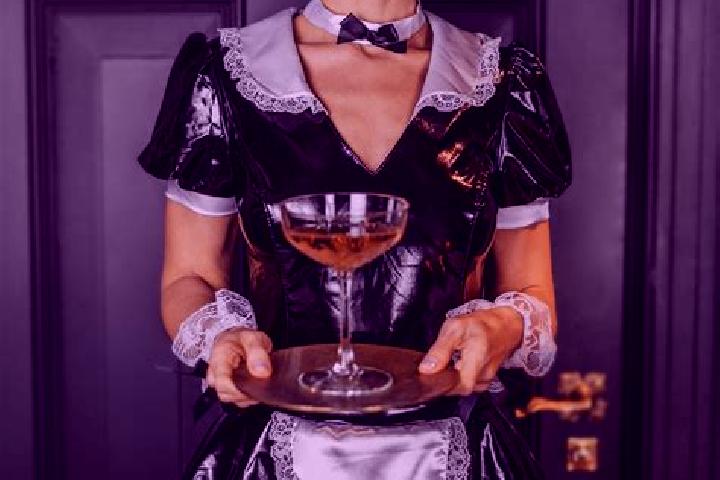 Clara, 38, a red brown-eyed asian companion based in Biescas. Offering BDSM, Girlfriend Experience, Domination, Travel Companion. Available for incall and ou...