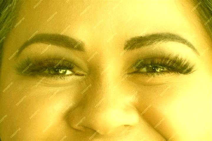 Clara, 38, a red green-eyed latina companion based in Attard. Offering BDSM, CIM, Erotic Massage. Available for incall and outcall, overnight bookings availa...