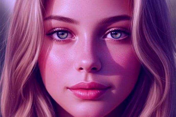 Clara, 38, a red green-eyed slavic companion based in Kelmscott. Offering Girlfriend Experience, OWO, BDSM. Available for incall and outcall, overnight booki...