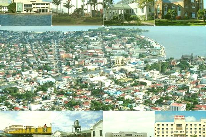 Clara, 38 — Escort in Bladen, Belize