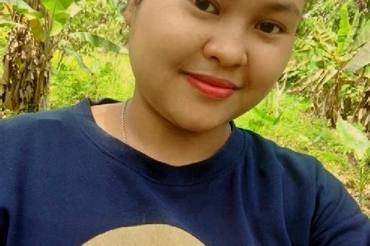 Clara, 38 — Escort in Brondong, Indonesia