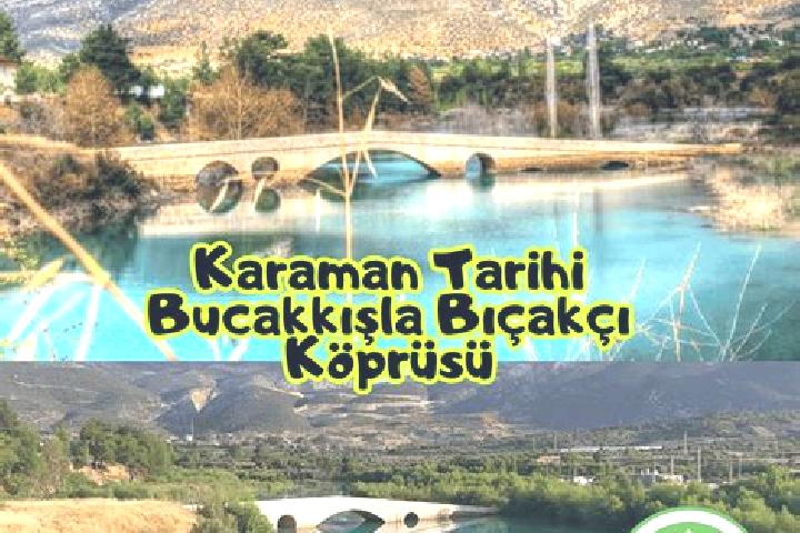Clara, 38 — Escort in Bucakkisla, Turkey