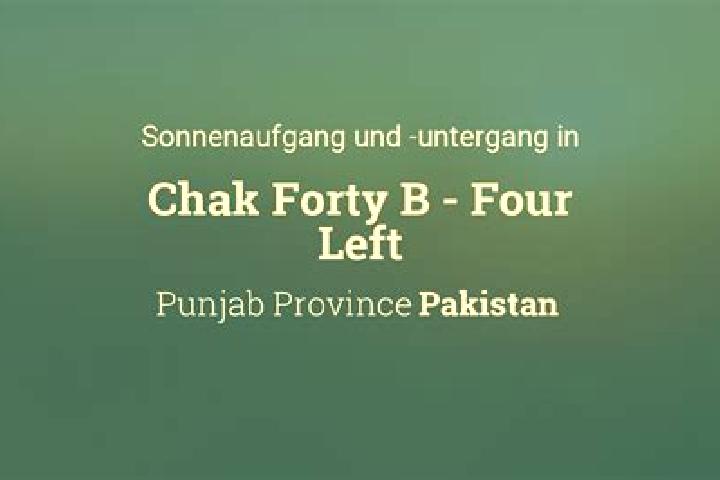 Clara, 38 — Escort in Chak One Hundred Forty-two Nine Left, Pakistan