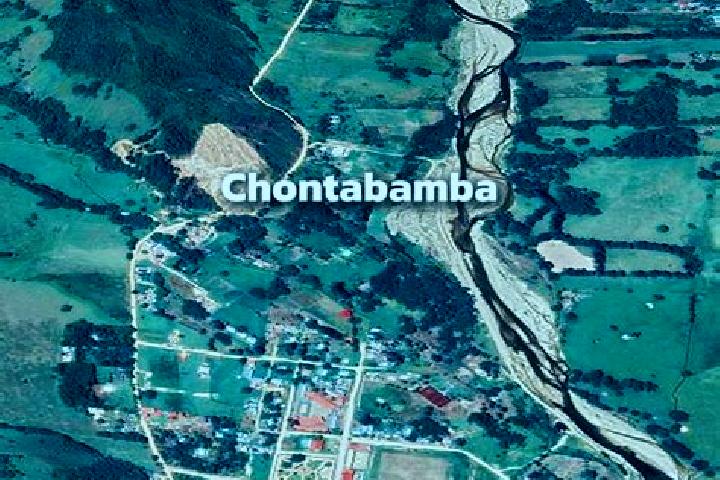 Clara, 38 — Escort in Chontabamba, Peru