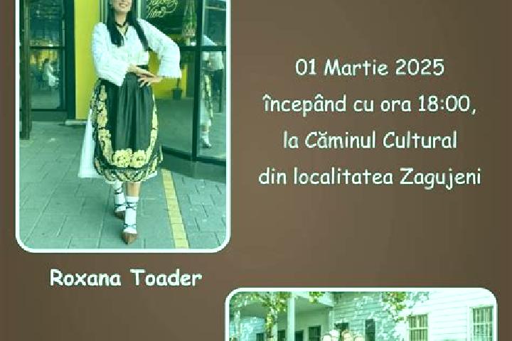 Clara, 38 — Escort in Constantin Daicoviciu, Romania