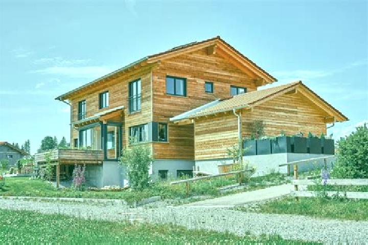 Clara, 38 — Escort in Diensdorf-Radlow, Germany
