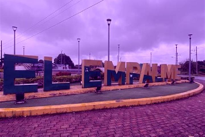 Clara, 38 — Escort in El Empalme, Ecuador