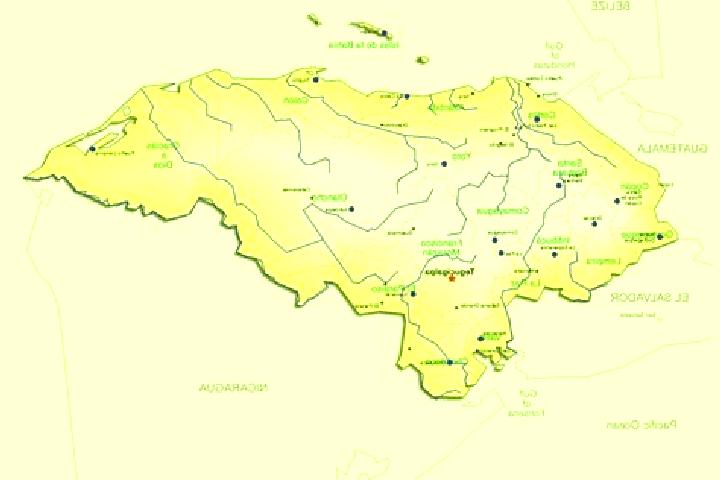 Clara, 38 — Escort in El Granzal, Honduras