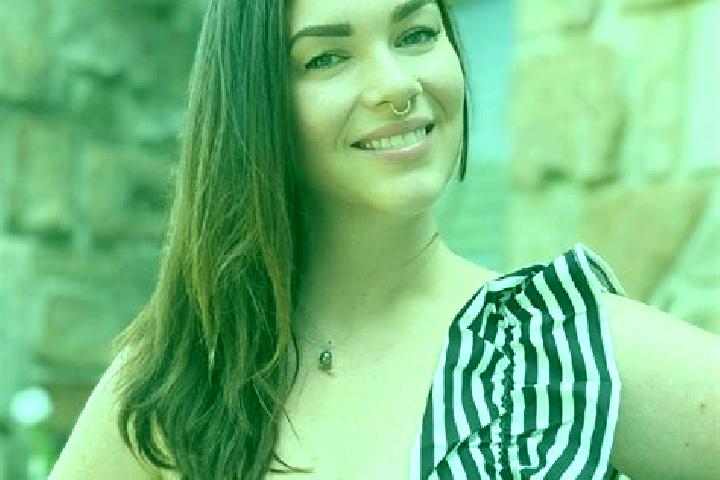 Clara, 38 — Escort in Elmore, United States