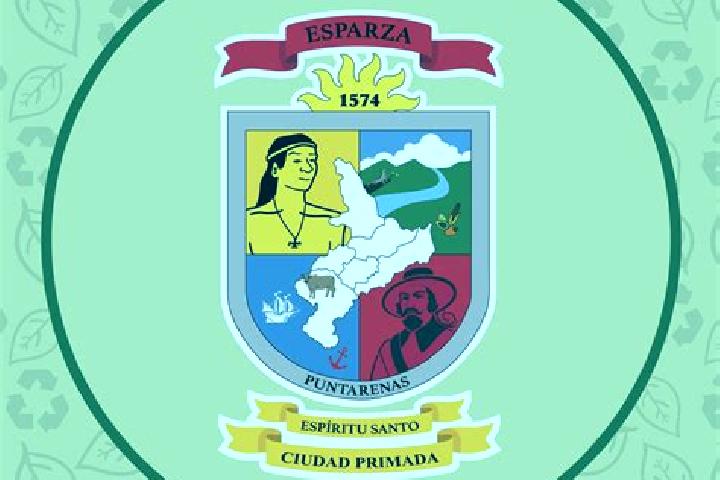 Clara, 38 — Escort in Esparza, Costa Rica