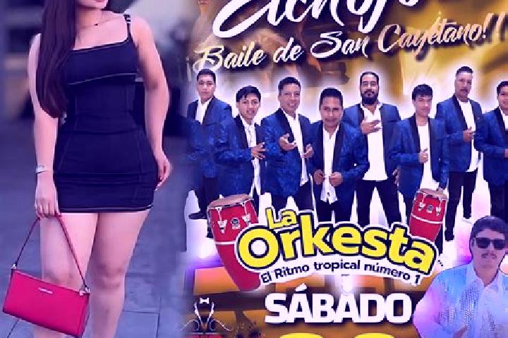 Clara, 38 — Escort in Etchojoa, Mexico