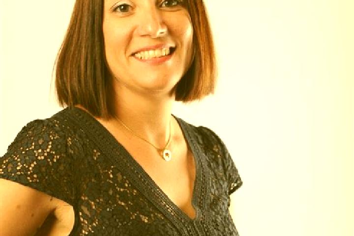 Clara, 38 — Escort in Fayet, France