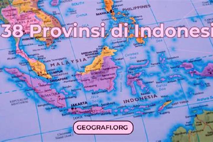 Clara, 38 — Escort in Gogolatar, Indonesia