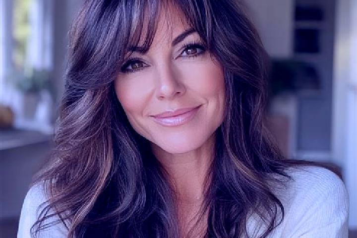 Clara, 38 — Escort in Grays, United Kingdom