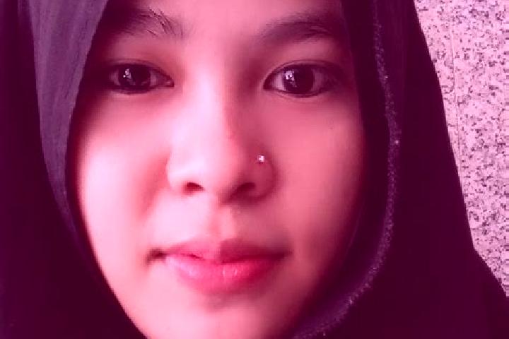 Clara, 38 — Escort in Hajjah, Yemen