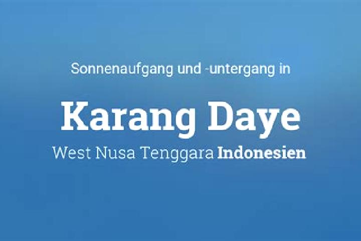 Clara, 38 — Escort in Karang Daye, Indonesia