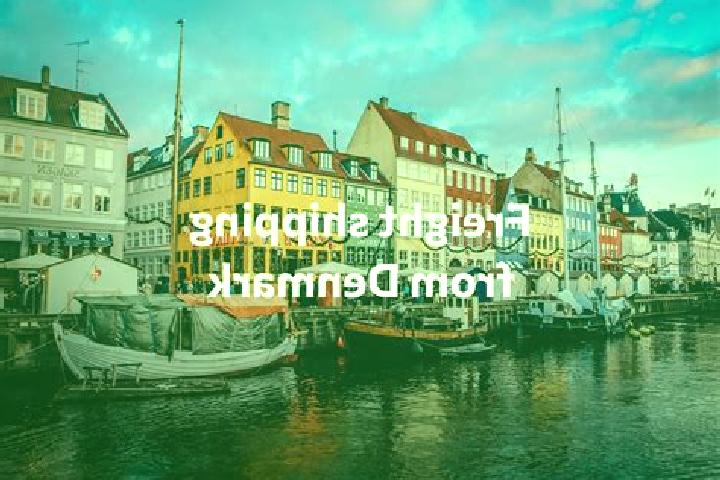 Clara, 38 — Escort in Kolt, Denmark