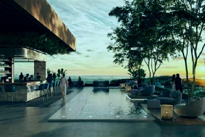 Clara, 38 — Escort in La Bonita, Panama