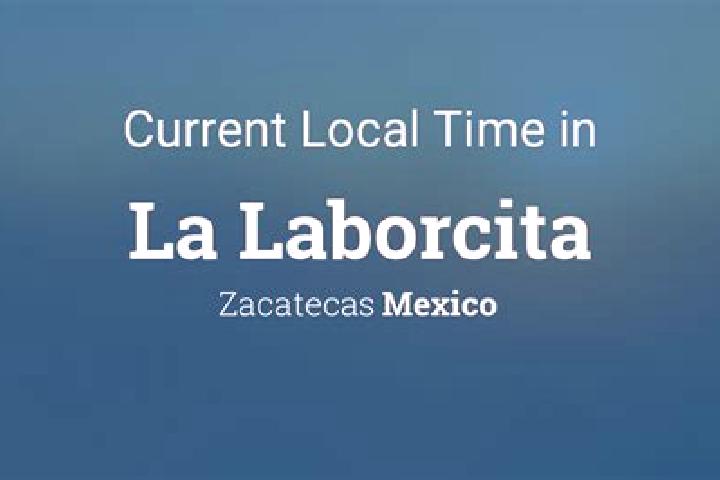 Clara, 38 — Escort in La Laborcita, Mexico