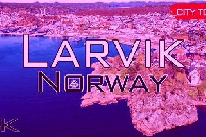Clara, 38 — Escort in Larvik, Norway