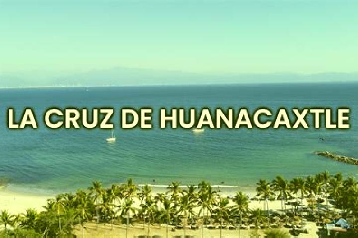 Clara, 38 — Escort in Llano de la Cruz, Mexico