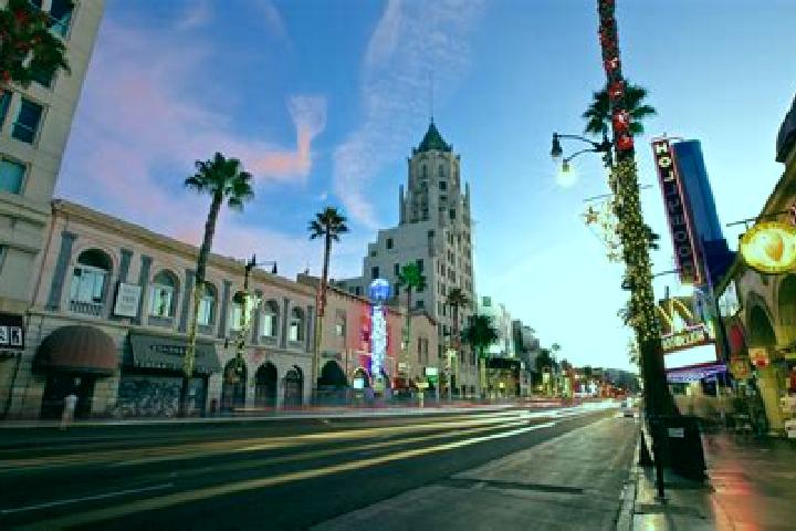 Clara, 38 — Escort in Los Vazquez, Mexico