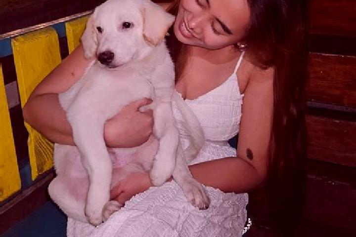 Clara, 38 — Escort in Maninihon, Philippines