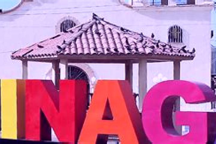 Clara, 38 — Escort in Manuel Ojinaga, Mexico
