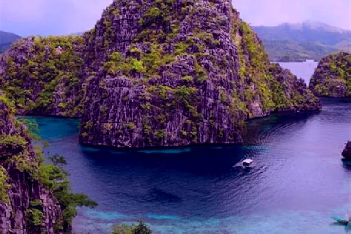 Clara, 38 — Escort in Masarayao, Philippines