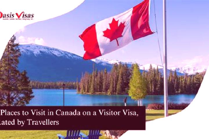 Clara, 38 — Escort in McBride, Canada