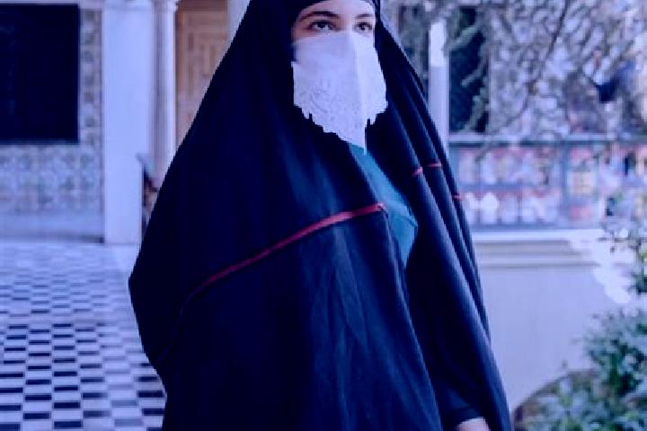 Clara, 38 — Escort in M Daourouch, Algeria