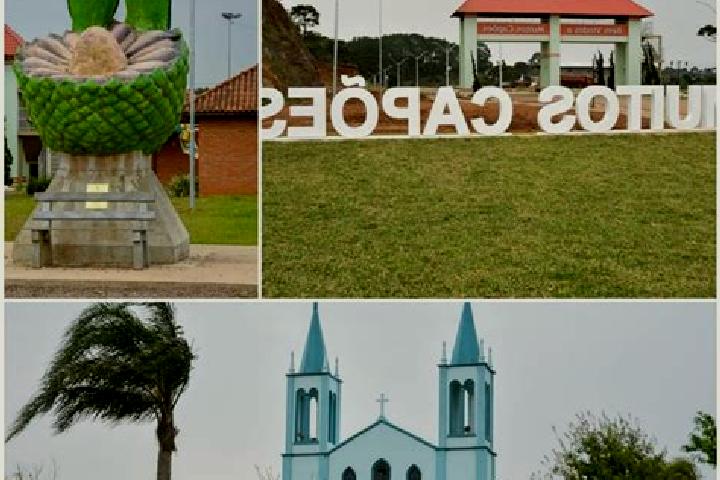 Clara, 38 — Escort in Muitos Capoes, Brazil
