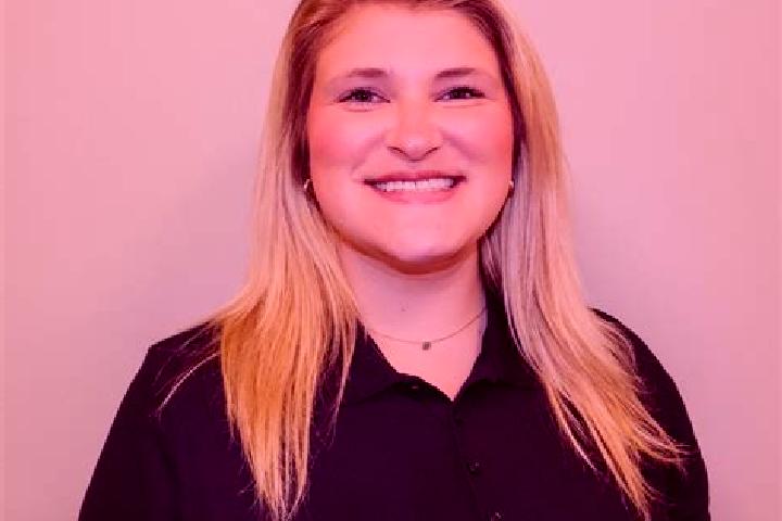 Clara, 38 — Escort in Nicholasville, United States