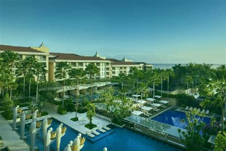 Clara, 38 — Escort in Nusa Dua, Indonesia